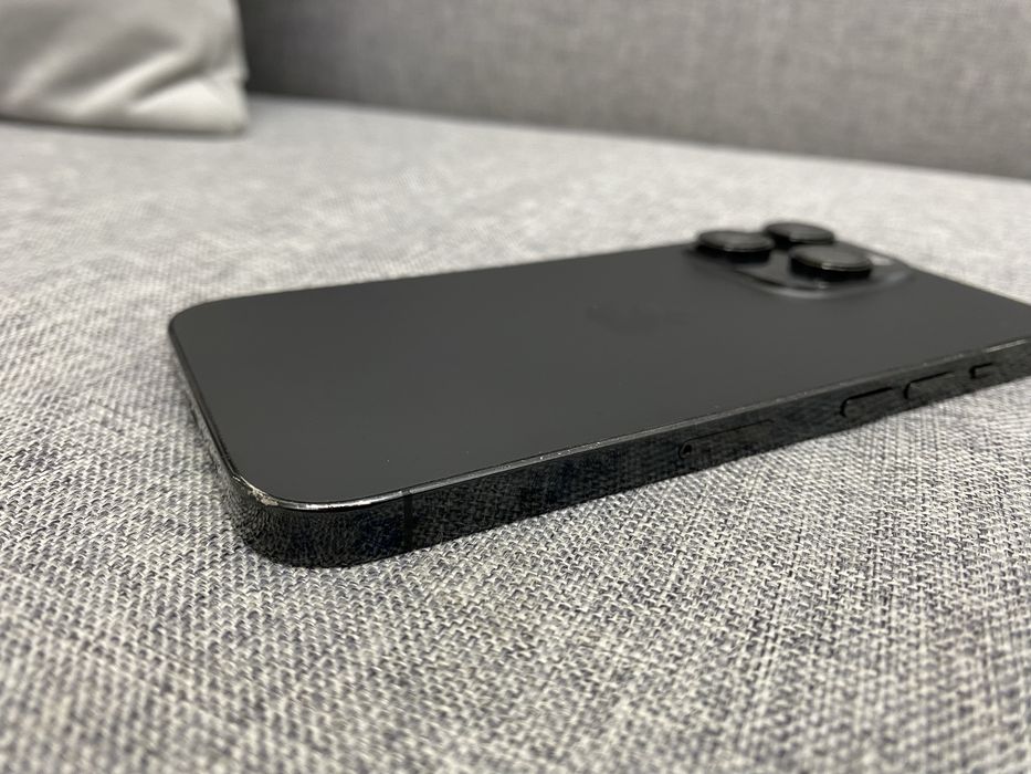 Apple iPhone 14 Pro 128 Gb