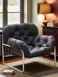 мягкое кресло для отдыха кресло для отдыха в стиле Баухаус 67x64