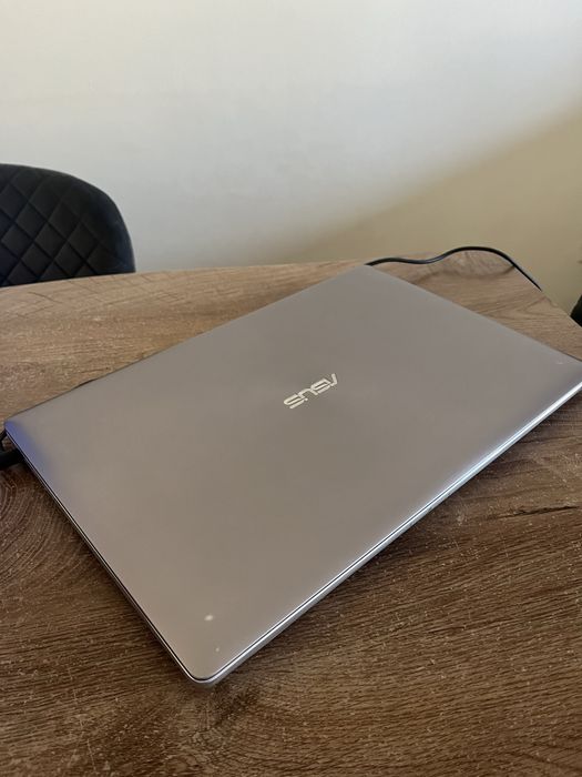 Asus  ecran touch