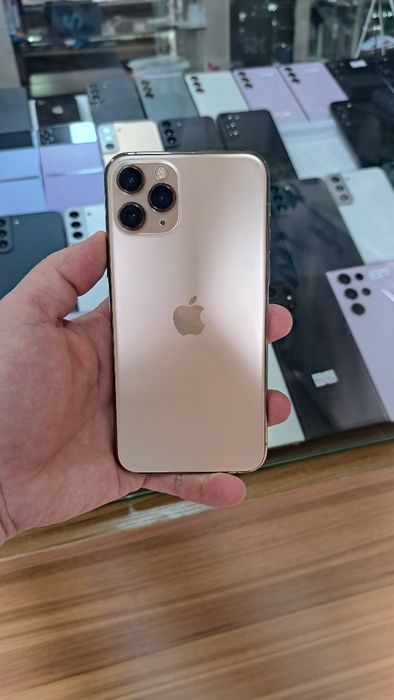 iphone 11 pro 256 - Telefonlar - OLX.uz iphone 11 pro 256 - Telefonlar - OLX.uz