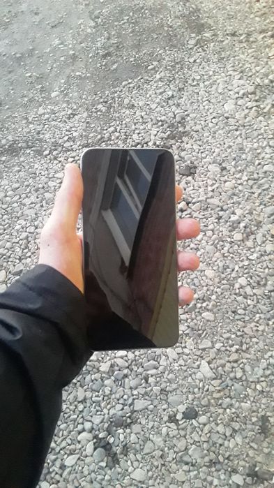 Redmi 15 256гб 8+8 озу