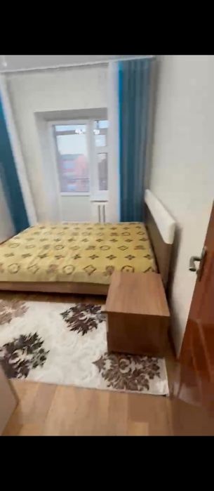 Адам квартиру долгосрочное