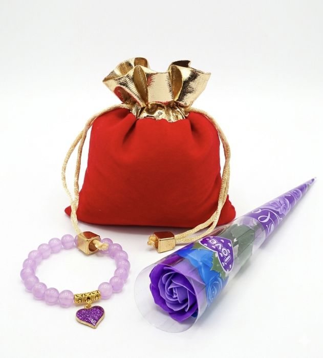 Подарки! Недорого!