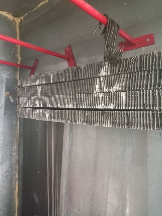 Бка kanditsaner marazipaka