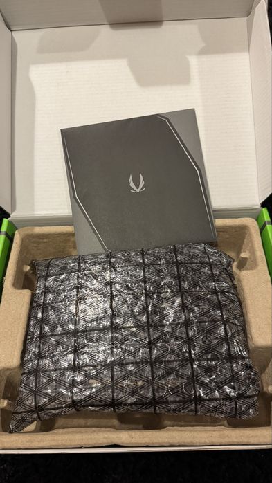 Видеокарта Zotac Nvidia GeForce GTX 1660 Super 6GB GDDR6