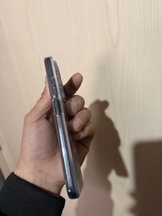 RedMI 11 Pro obmen iPhone 11 iPhone X