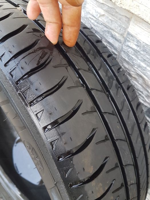 Anvelope michelin 185/65/r15