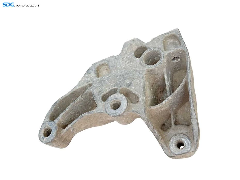 Suport Cutie Viteze Skoda Superb 3 1.4 1.6 2.0 TDI 2013 - 2017 Cod 1K0199117AP [MA0233]