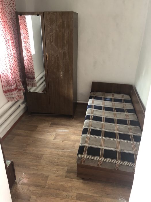 Времянка в аренду