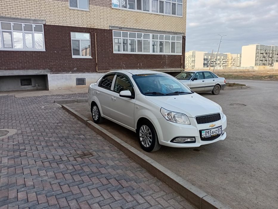 Ассалаумағалейкум машина сатылады!