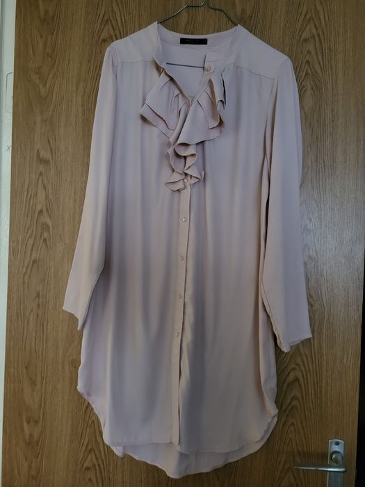 Rochie office MOHITO 38