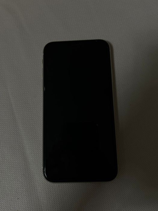 Iphone 11 в идеале