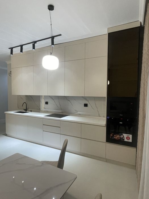 Изготовление Корпусной мебели!!!