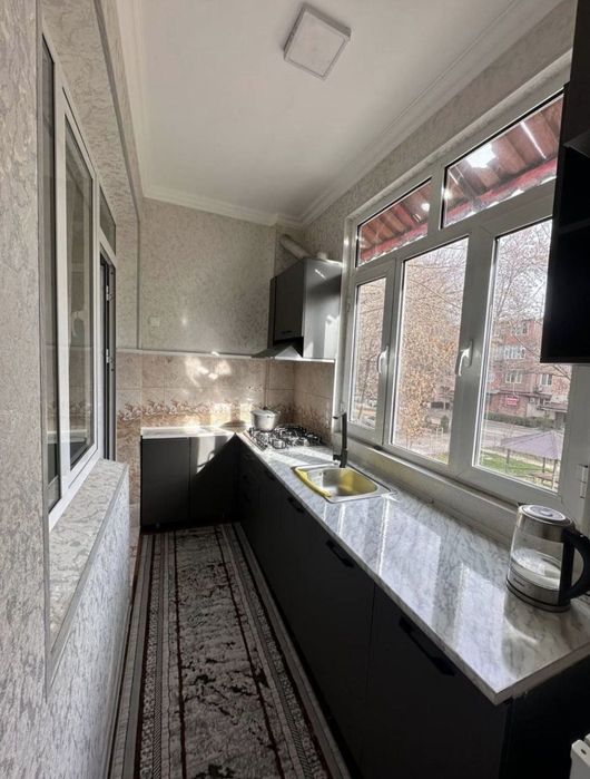 *Ипотек возможно ‼️ Чиланзар -10 *2\2\4