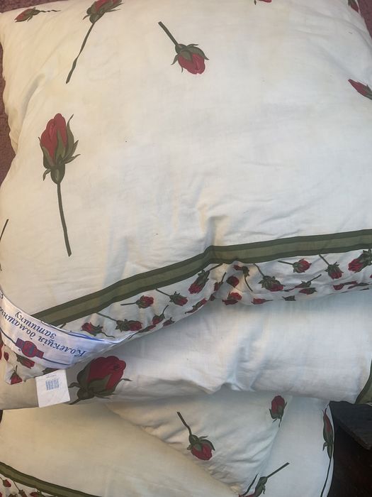 vand perne de calitate buna