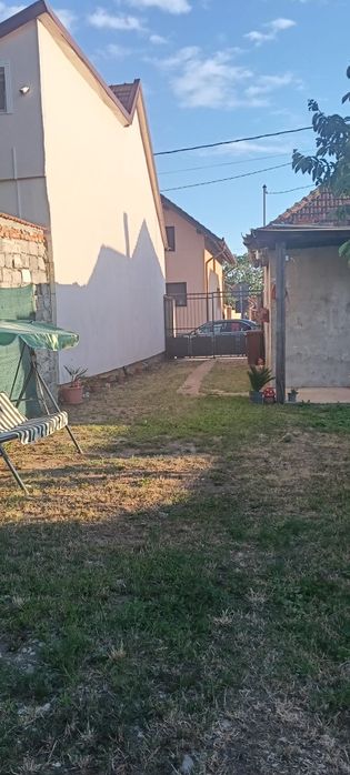 Casă de vânzare Oradea,bihor