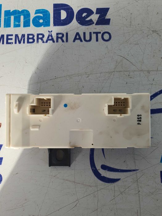 Modul haion  Mercedes GLA 250 X156 2018 cod A2469003615