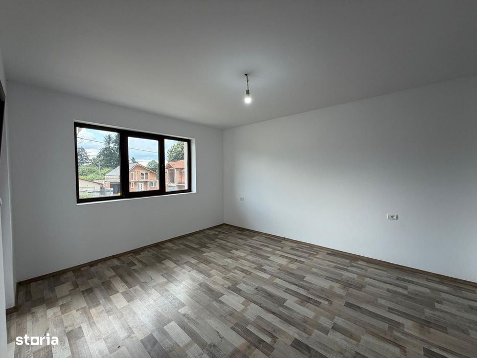 Casa tip duplex de vanzare in Lugoj