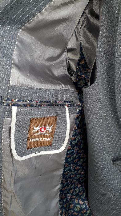 Продам Костюм шалвар тройка