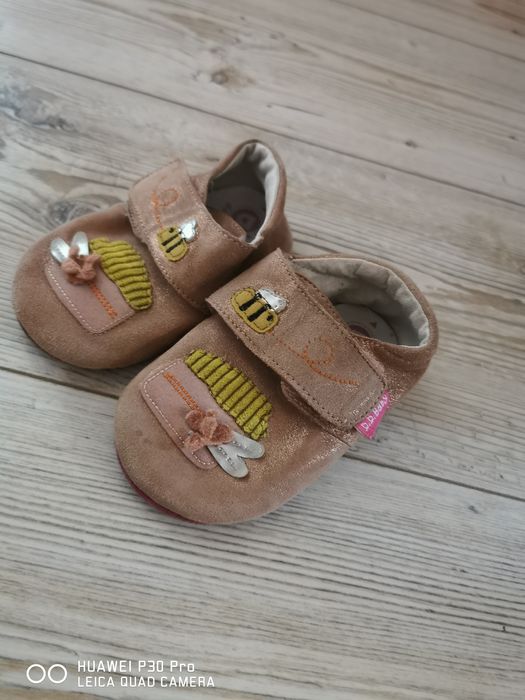 Обувки/Пантофи/Сандали DD step, Adidas, Decathlon, Beko