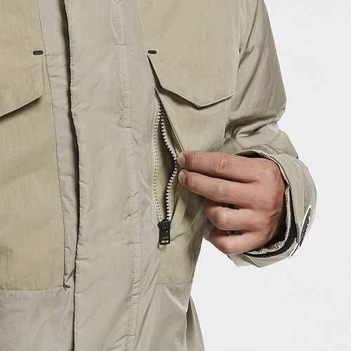 Nike repel m65 online jacket