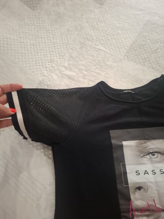 Дамски лятни рокли