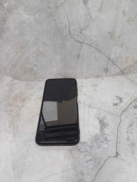 Xiaomi Redmi 10 (г. Астана Биржан сал 2 ) Лот 958829