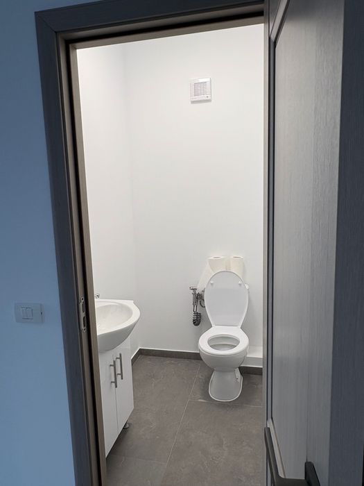 Spatiu comercial de inchiriat