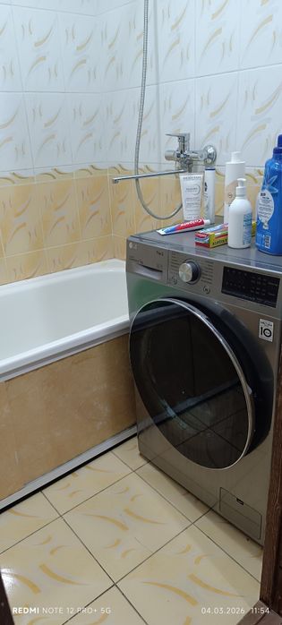 Сергели-7 1/8/9 300 у.е