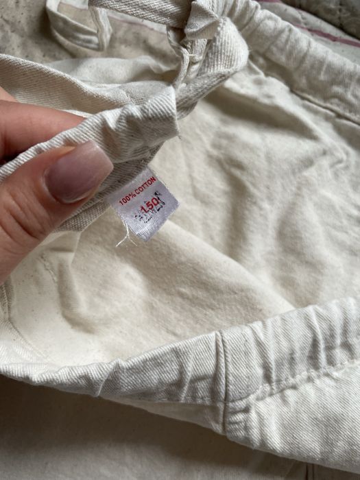 кимоно / ги - чисто ново !!!