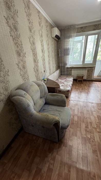 Отдам мебель бесплатно