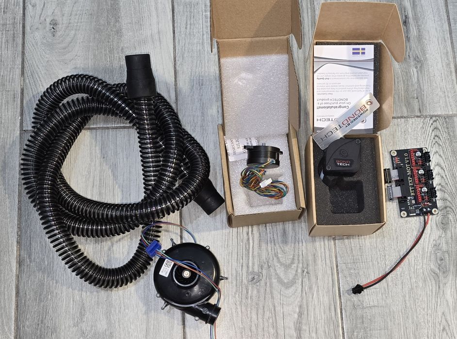 Imprimantă 3D Core XY