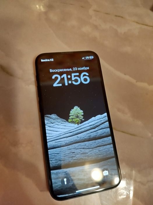 Продам Айфон 13 mini 256 G