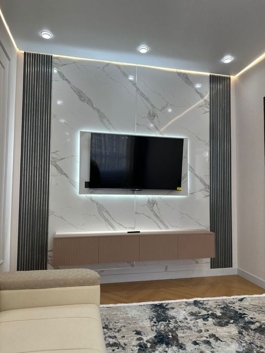 3 комнатная квартира срочная продажа