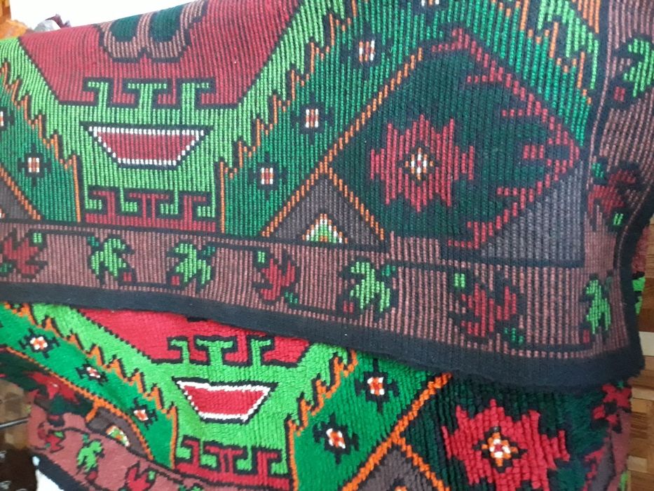 100% вълнени губери - НОВИ