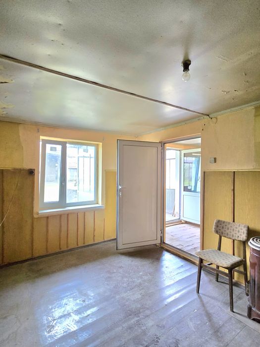 Продава се Къща в с. Първомайци, Област Велико Търново - 150 кв.м за 567 €/кв.м - Снимка #8