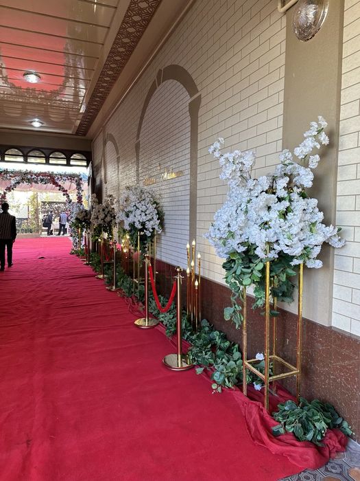 Oformleniya sotiladi