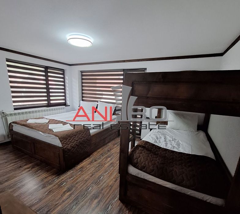 Продава се Къща в с. Маджаре, Област София-област - 240 кв.м за 1055 €/кв.м - Снимка #3