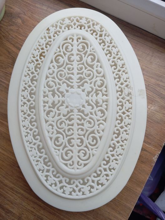 Продам!!! Шкатулку СССР