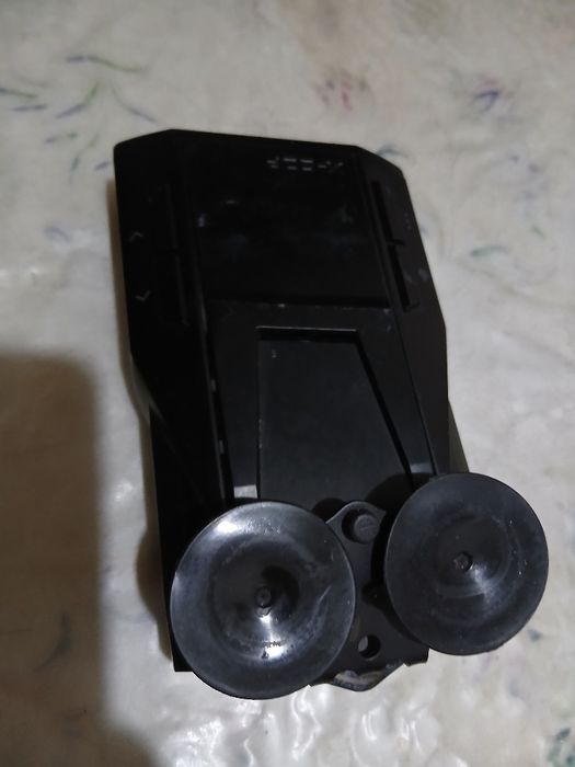 Неолайн антирадар