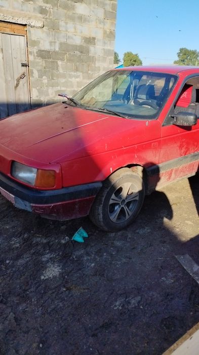 Продам или обмен на овец