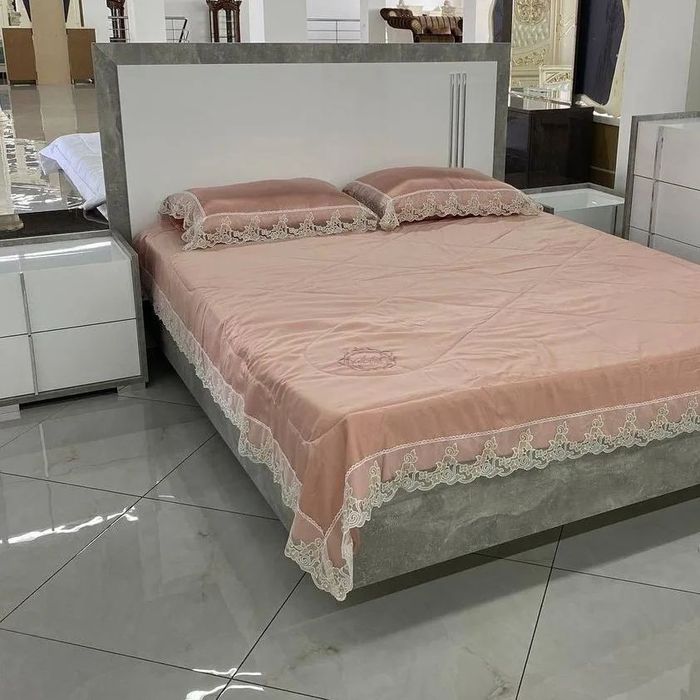 Спальный гарнитур в наличии Беларусь