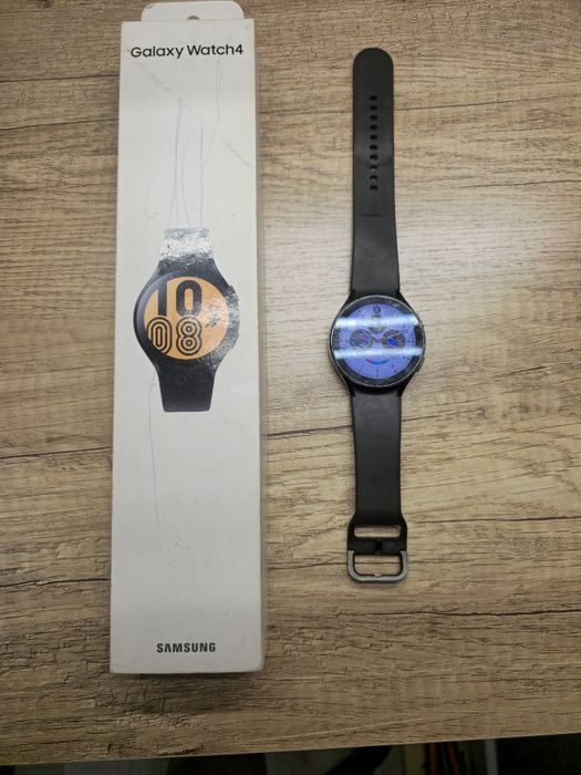 Samsung galaxy watch 4 44mm