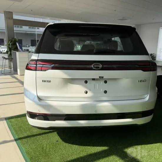 Byd yuan up продаётся без пробега с растаможкой