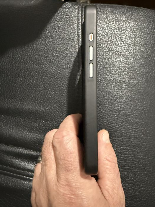 De vanzare husă kevlar 15pro