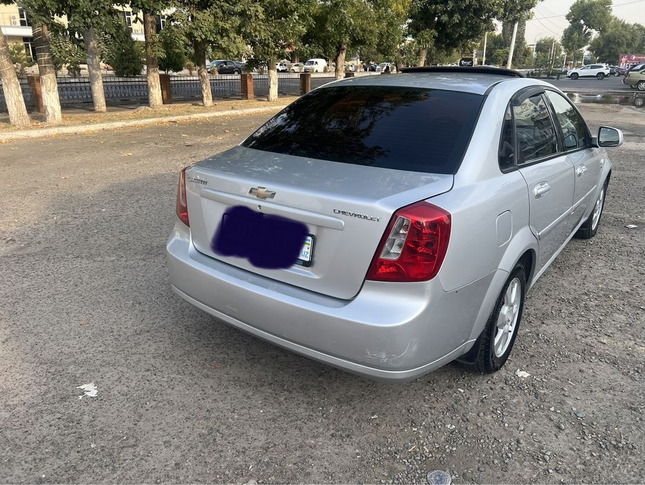 Gentra 2017 3 pozitsiya sotiladi. Urilmagan. 74 500 probeg