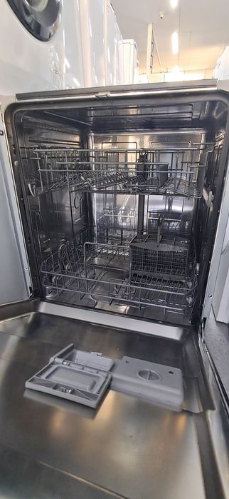 Mașina de vase Gorenje 12 seturi A++ import Germania Garanție TG16