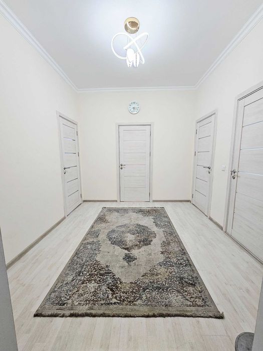 Ипотека Янги Дархон 2-х комнатная квартира продается