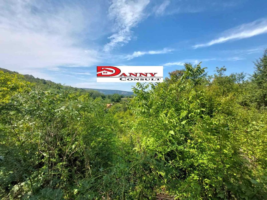 Продава се Къща в Стражица - 70 кв.м за 153 €/кв.м - Снимка #7