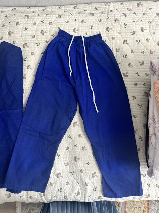 Продам кимано , 4000 тг